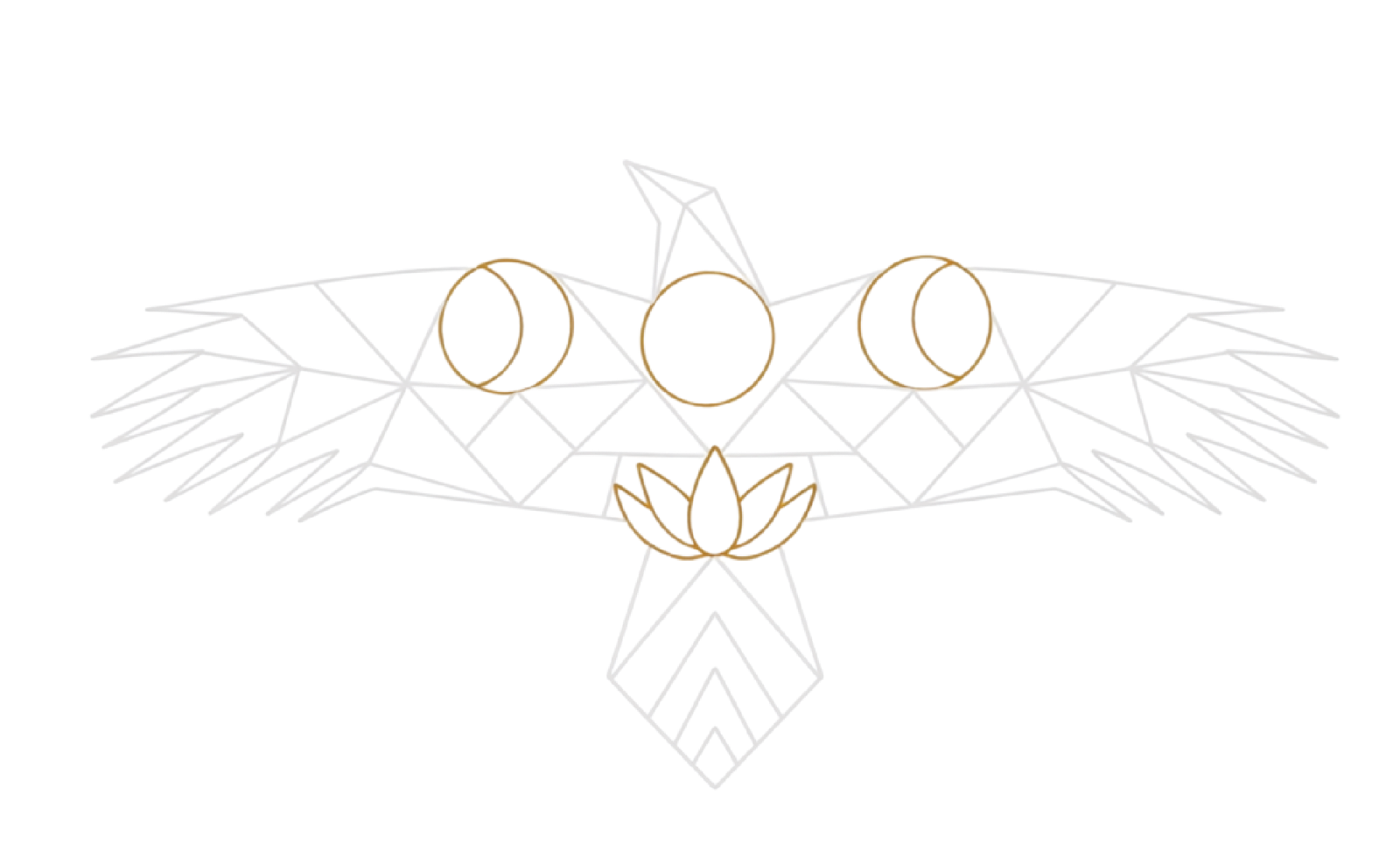 unnamed image
